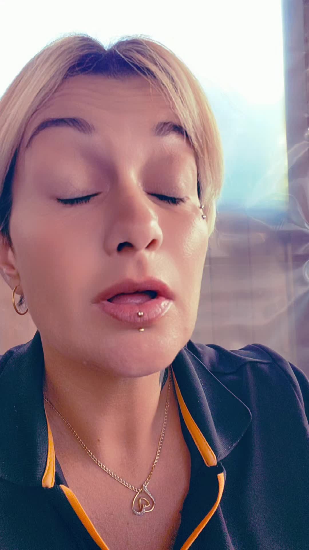 @ItsmeKT🏳️&zwj;🌈🇨🇦