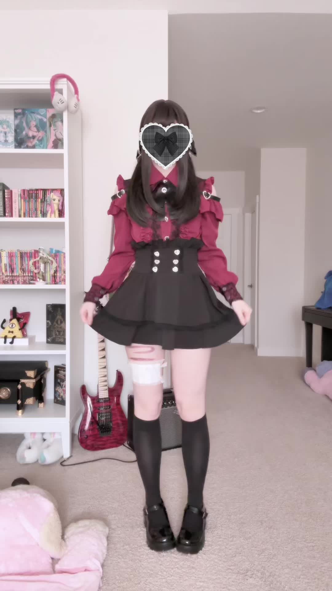 @‧͙⁺˚*・༓☾ ραωѕιє ☽༓・*˚⁺‧͙