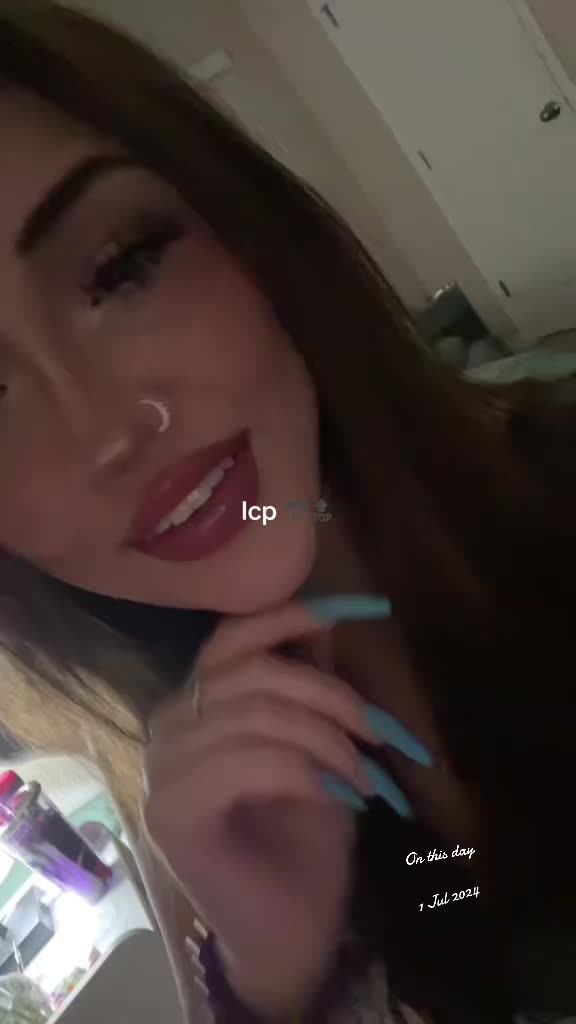 @𝔏𝔢𝔞𝔥🥀