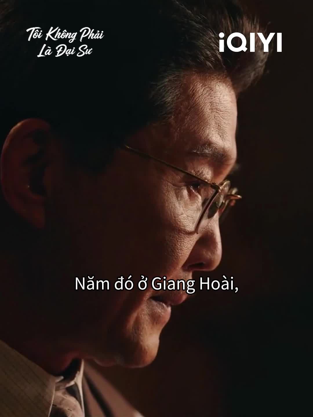 @iQIYI Vietnam