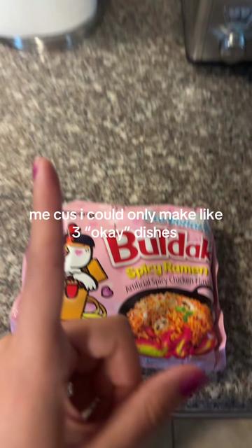 @sarah