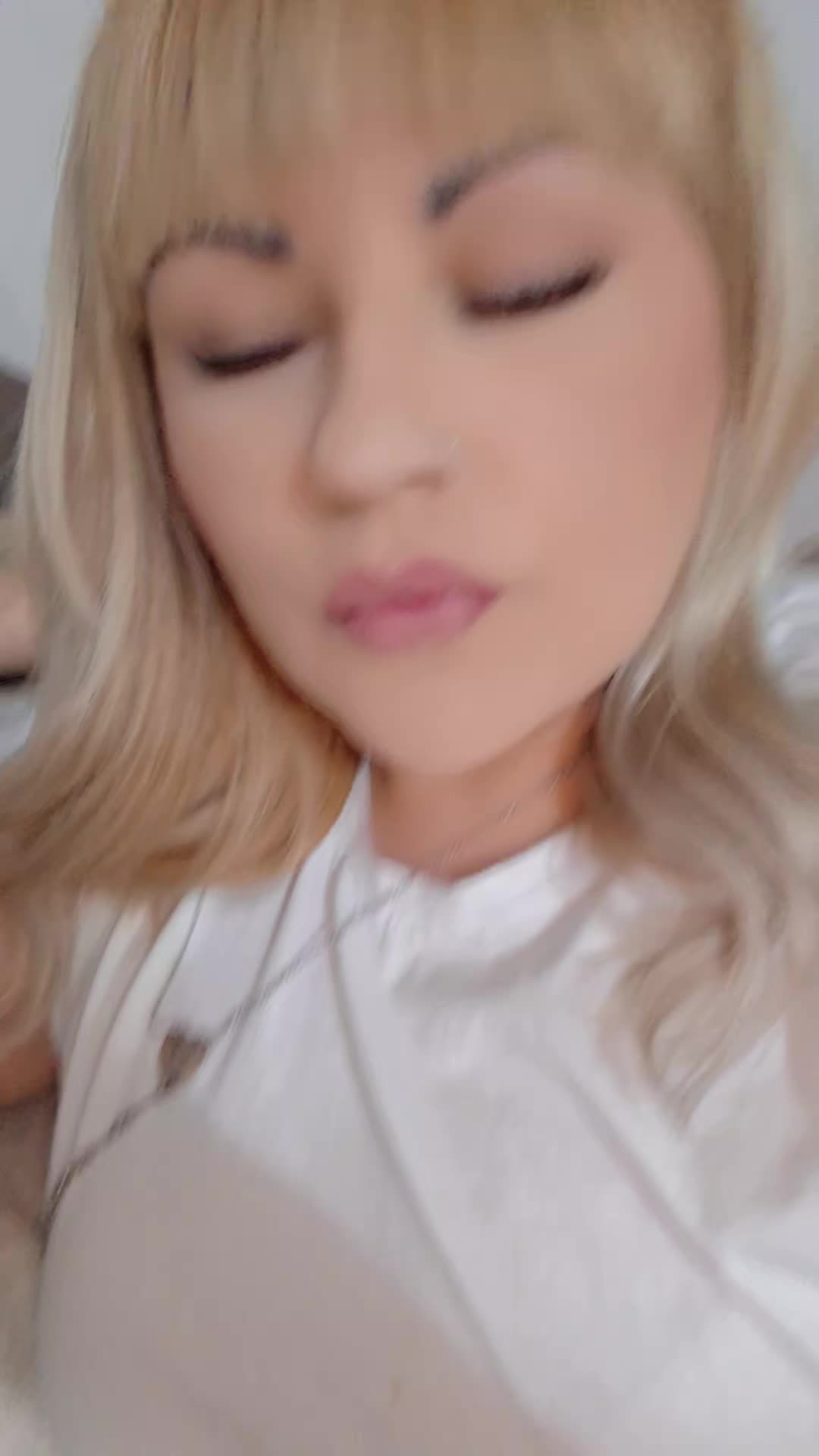 @🔥annar&egrave;❤️