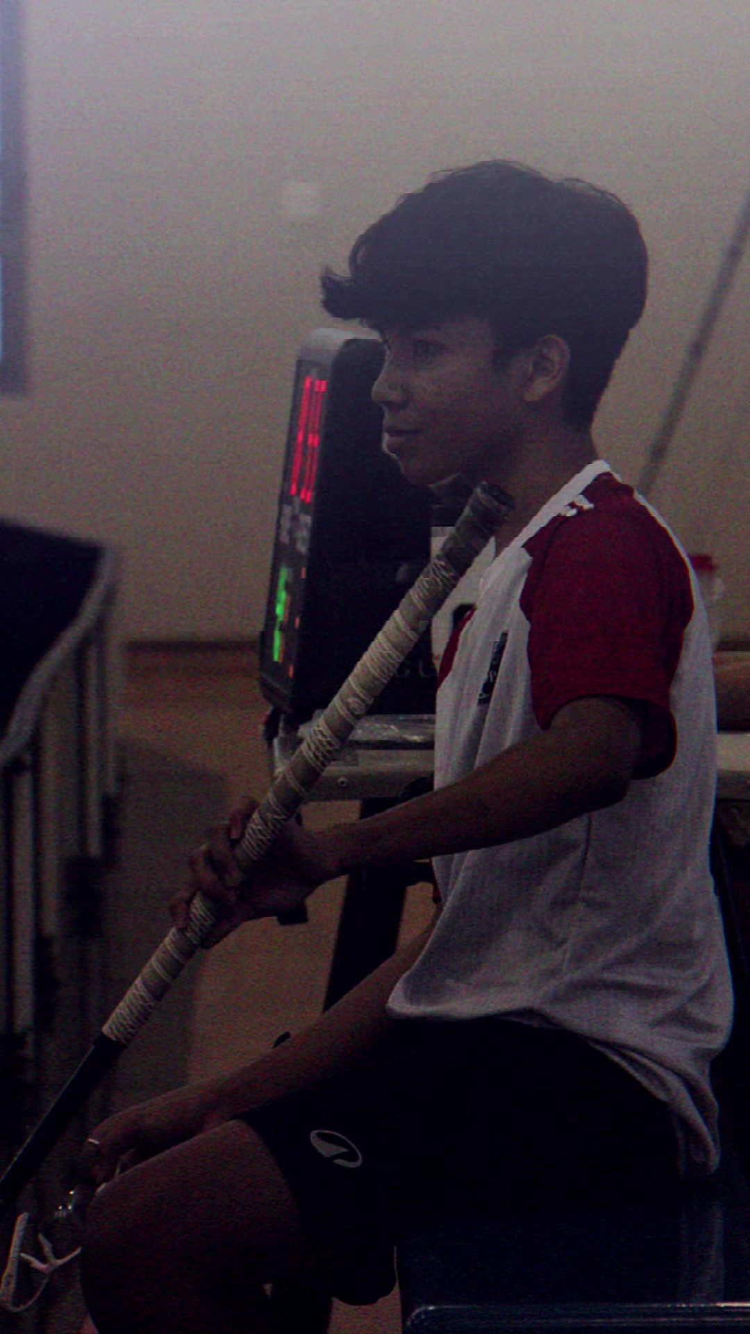 @Ipan