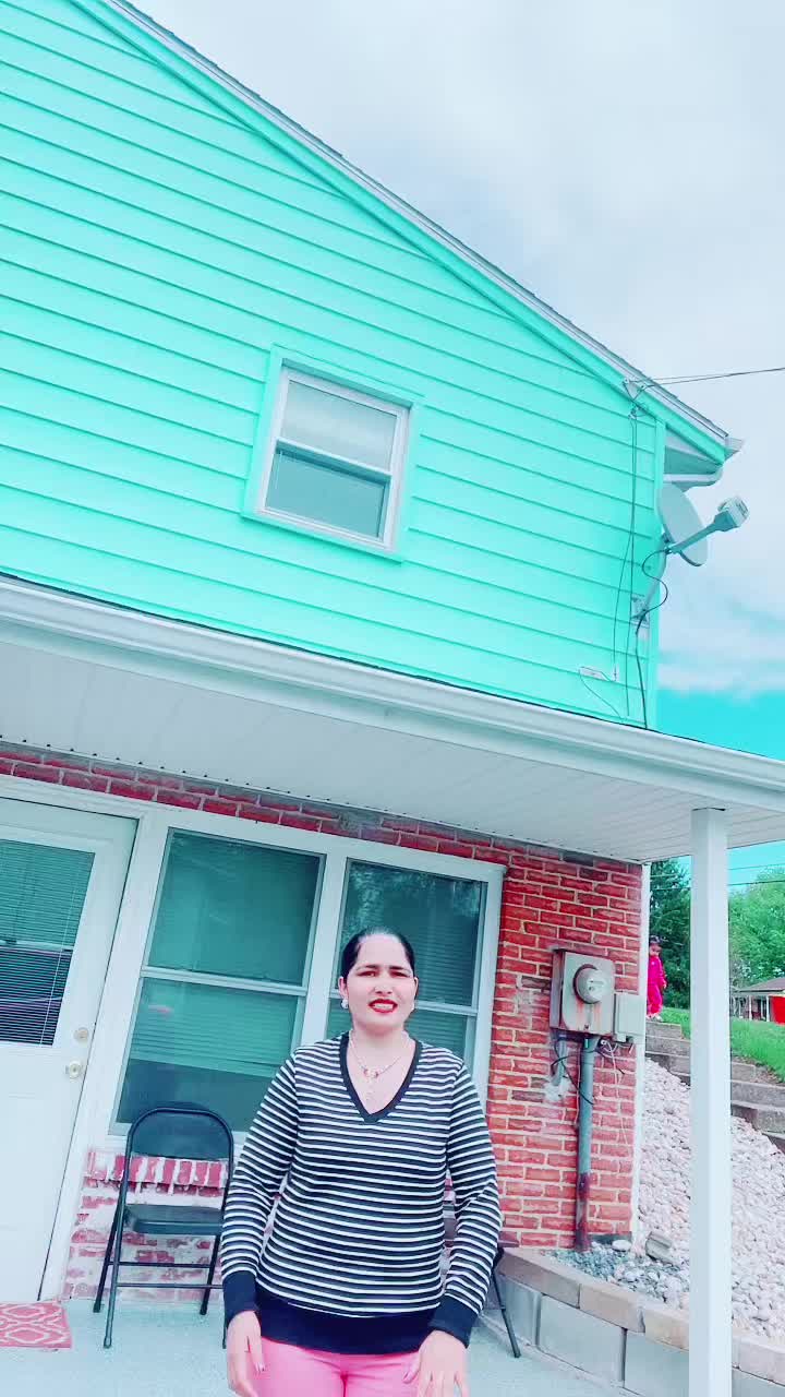 @champakadariya