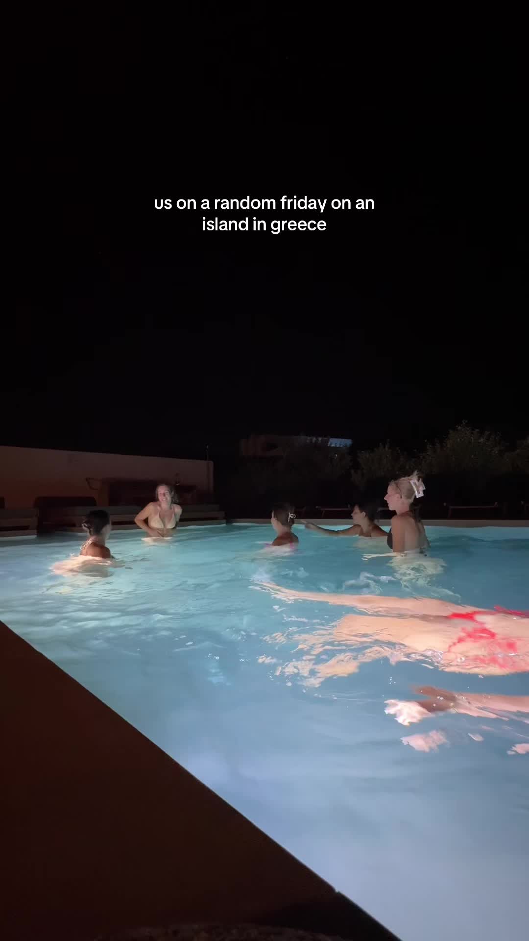 @magdalena