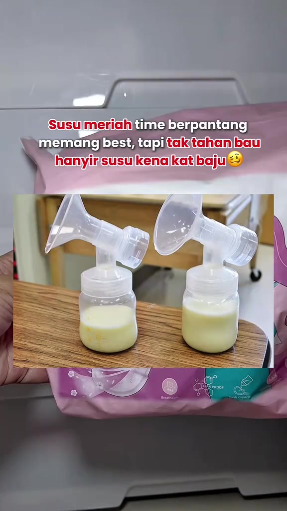 @Nur Aznayanti MN