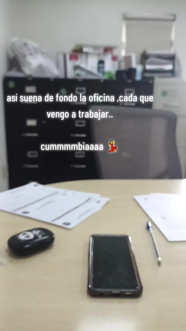 @LaLicRasta