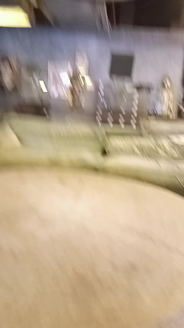 @Dolce Balkan 45