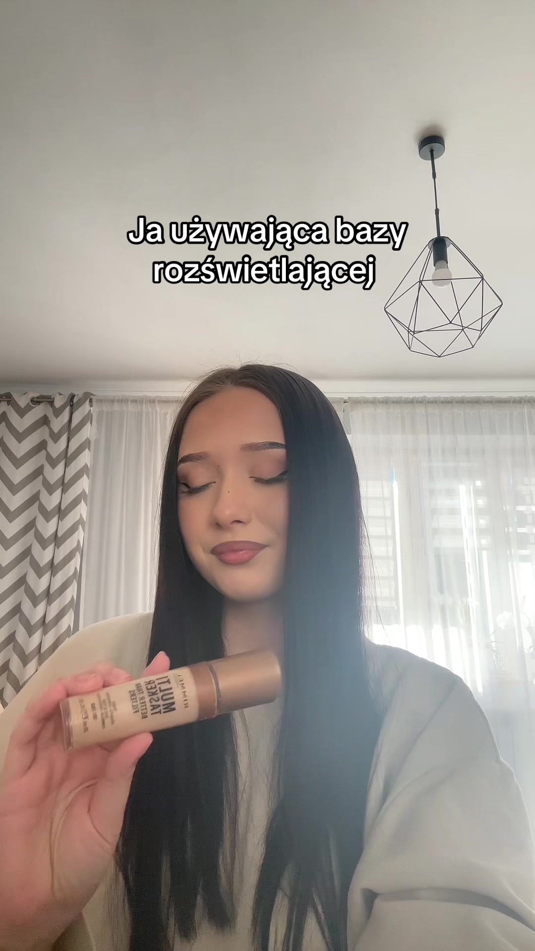 @Natalka ꨄ