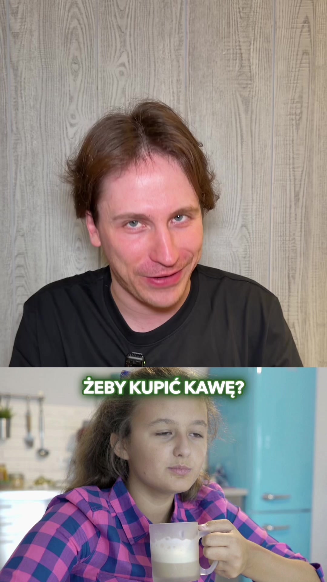 @Prawnik Marcin Kruszewski