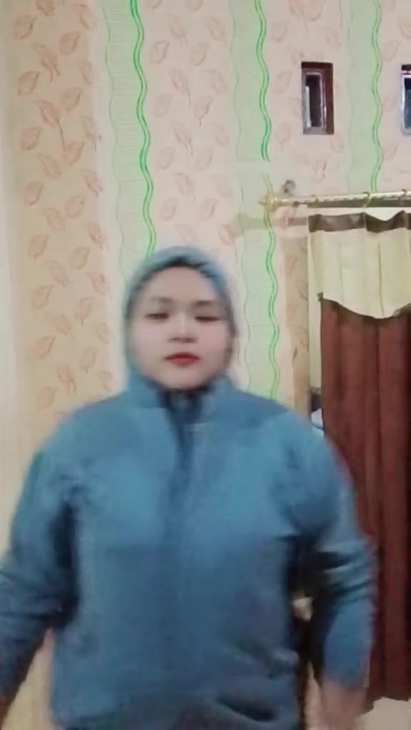 @Nenk Dilla🤪