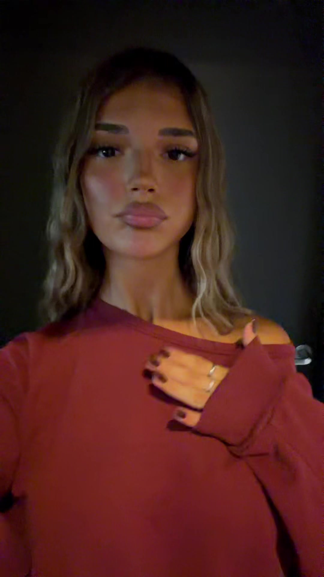 @𝑨𝑳𝑰𝑪𝑬🐆