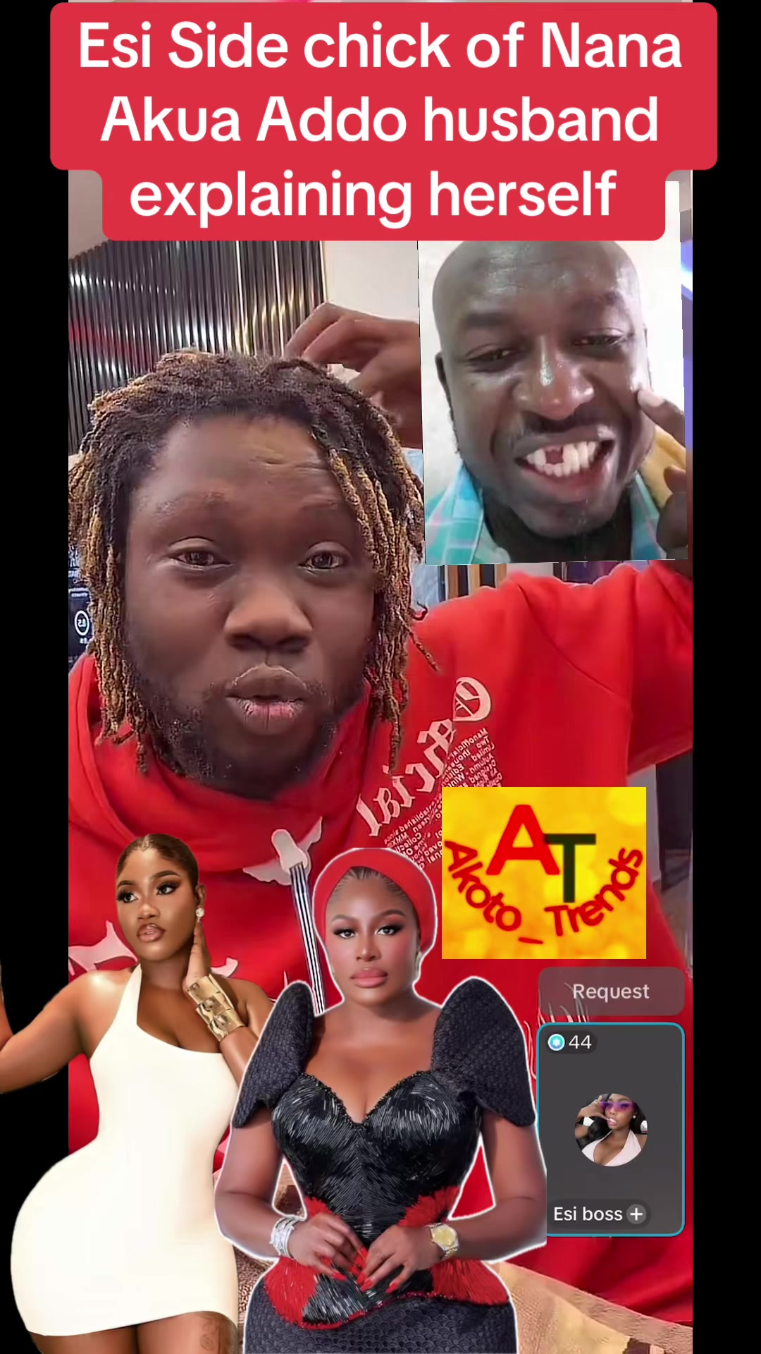 @AKOTO_TRENDS