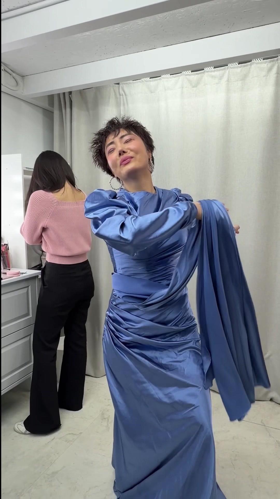 @얘네부부
