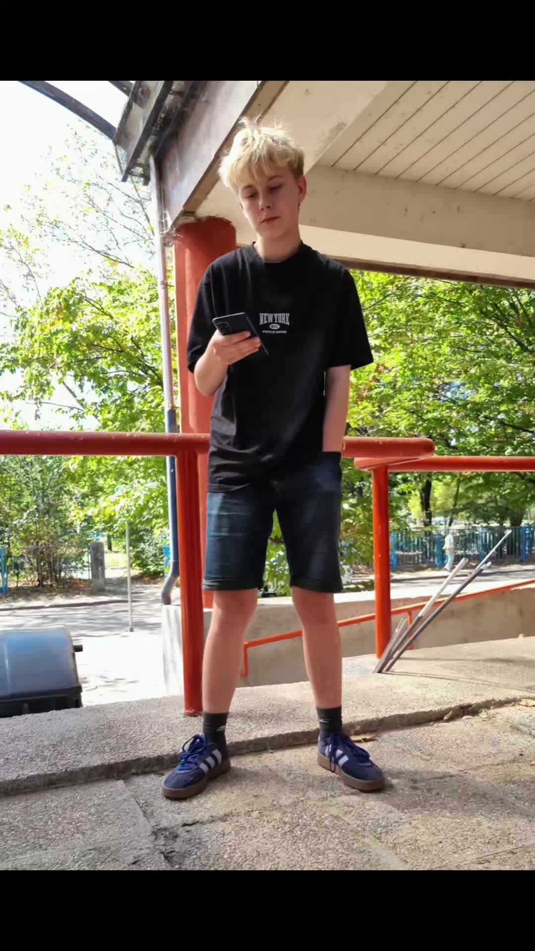 @pablo🇧🇦🇷🇸