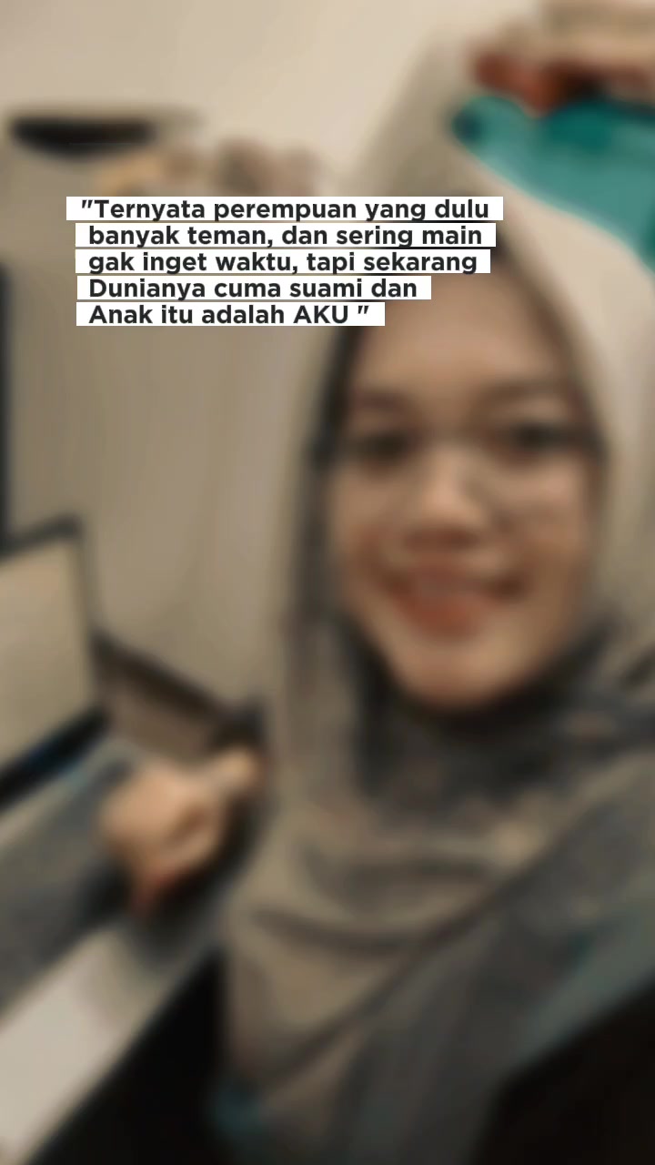 @Dhindhiya