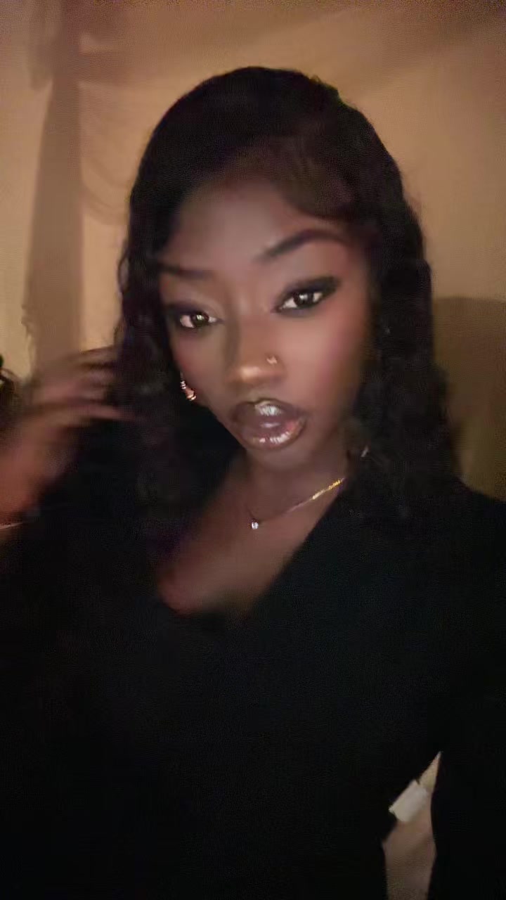 @ur fave🇸🇳