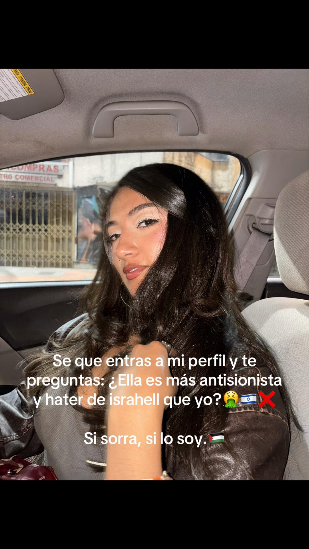 @Ana Sol