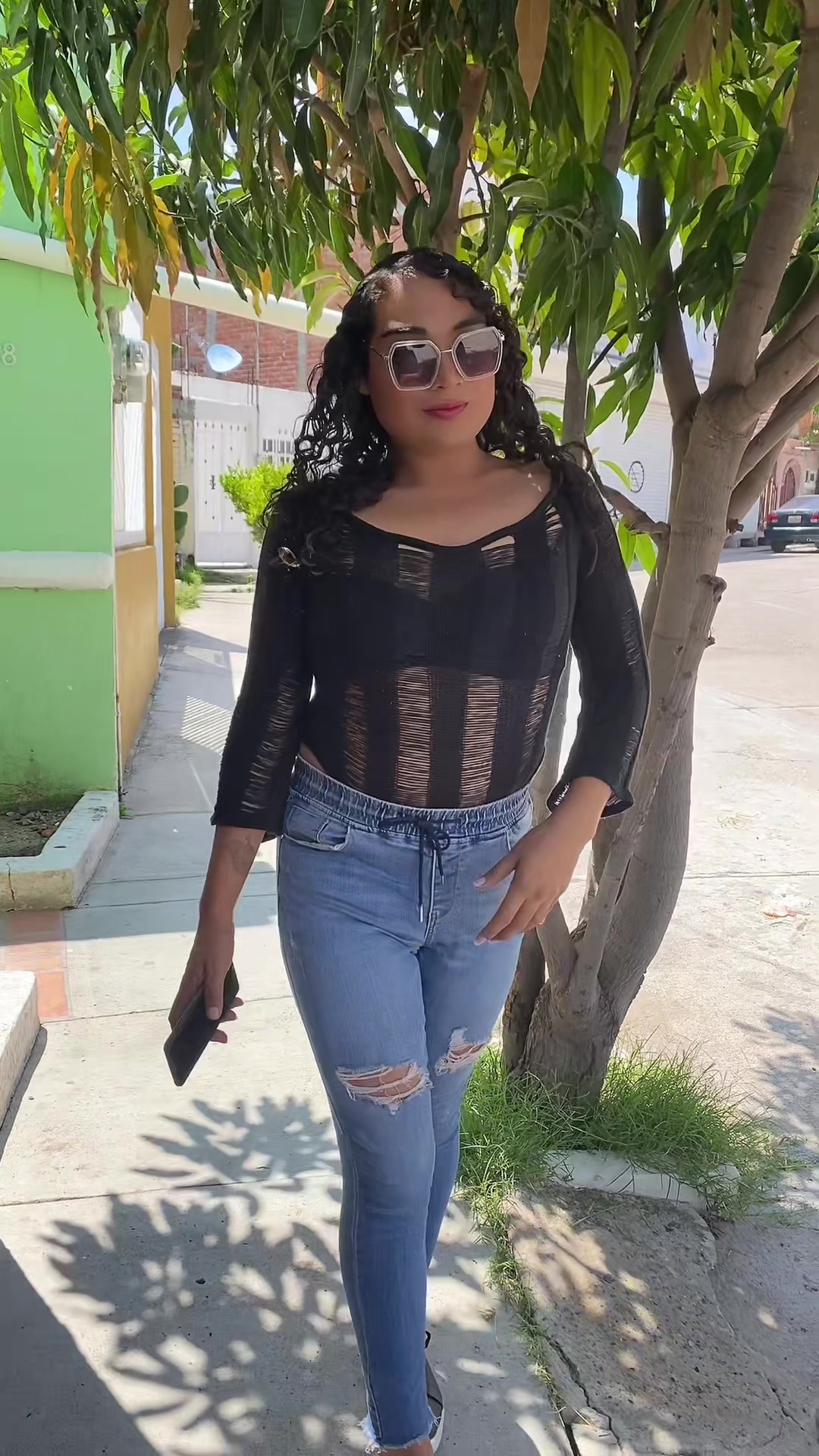 @Alison Dur&aacute;n D&iacute;az