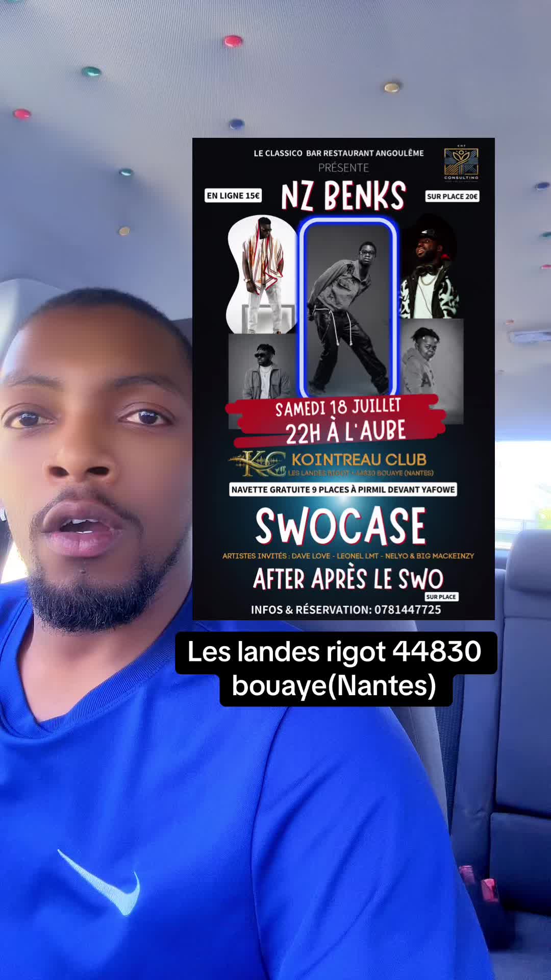 @Leandrenational🇬🇦