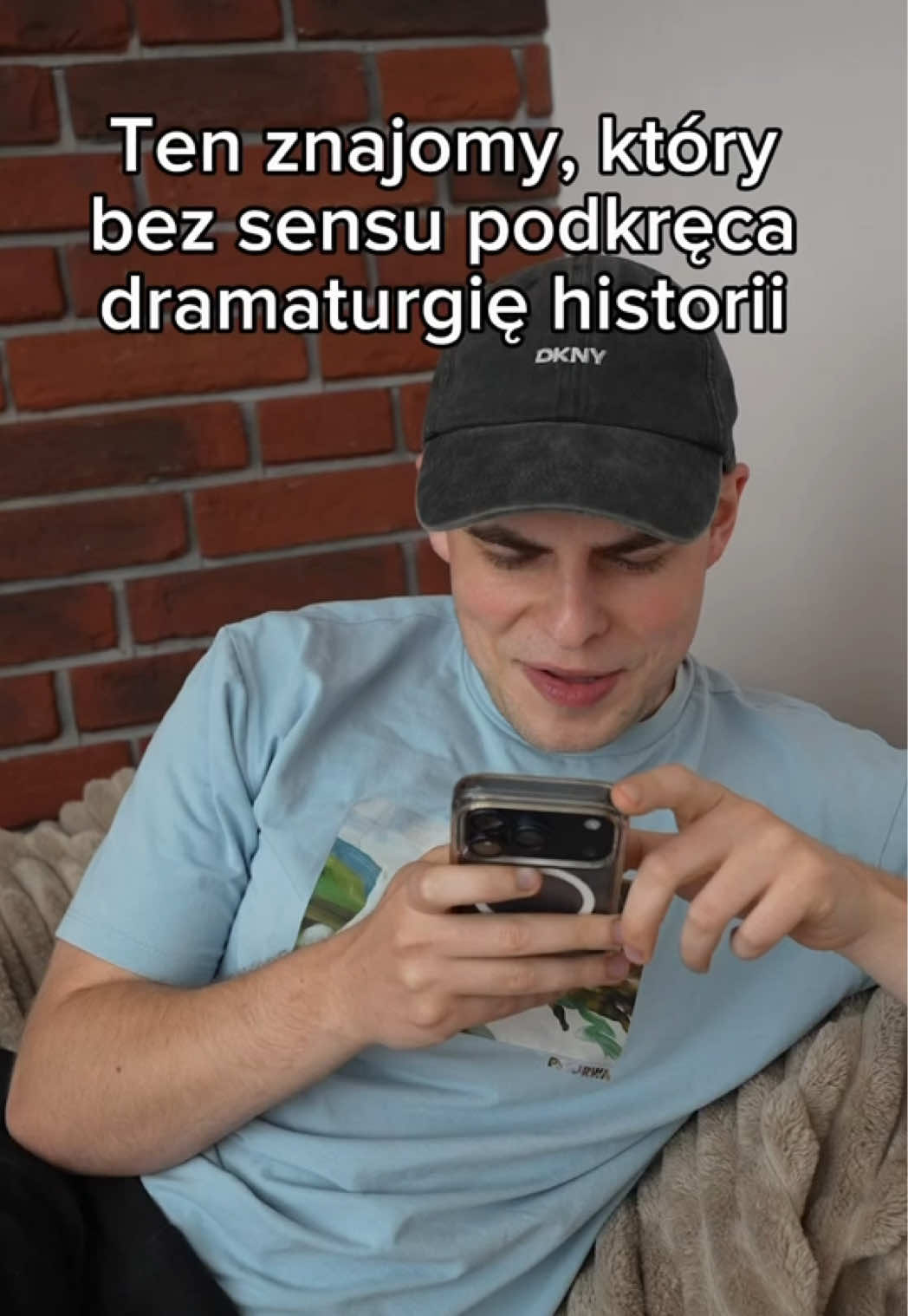 @borysekjkg