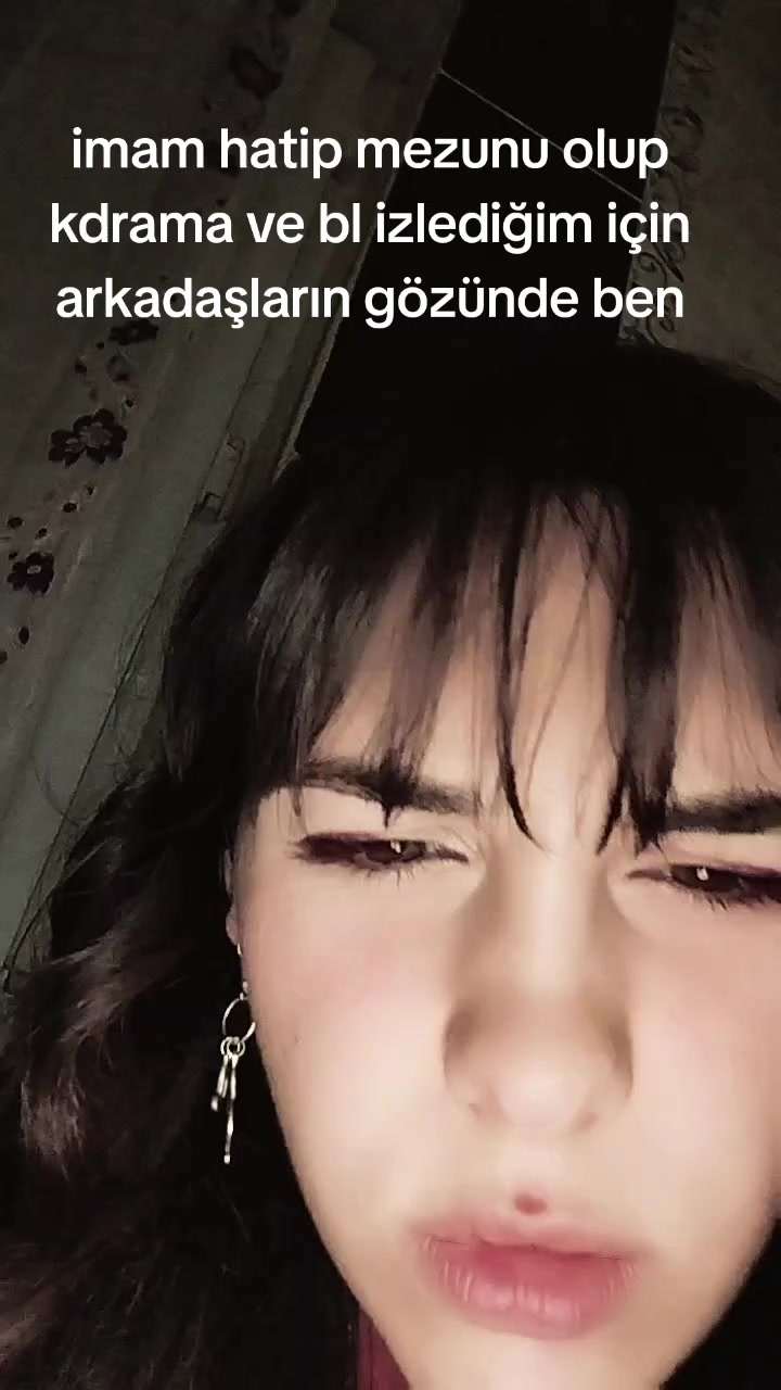 @Beyzoşş (winver.)