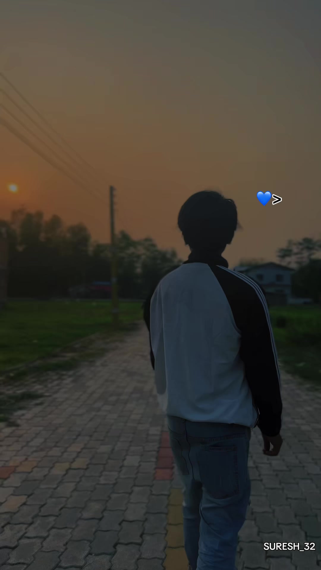 @A❤️&zwj;🔥