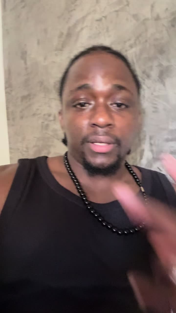 @Bigsoul224