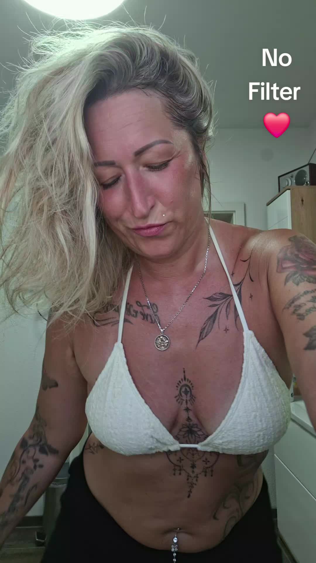 @❤️😍Sweet🤜❤️🔥🤛Heart😍❤️