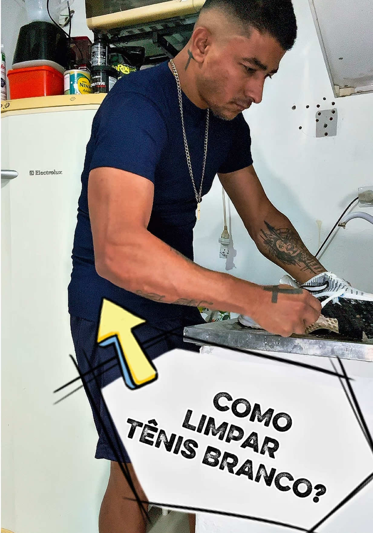 @Batera_88 🥁