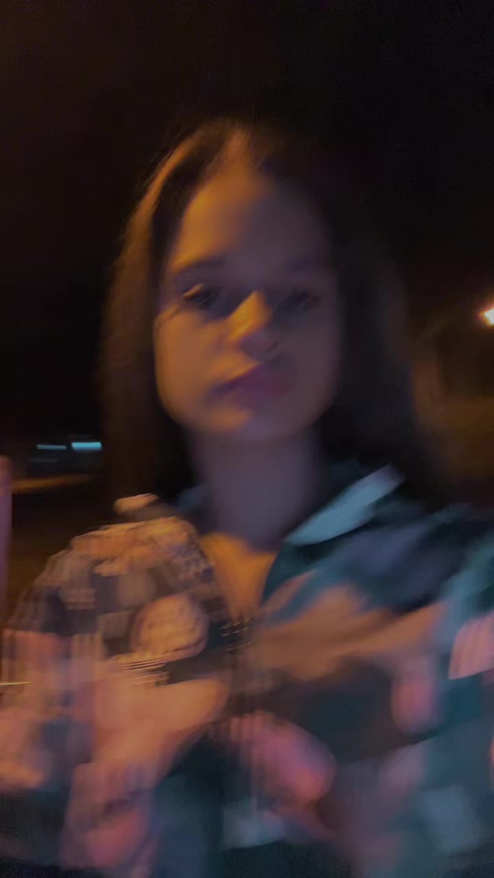 @Arsinov_26