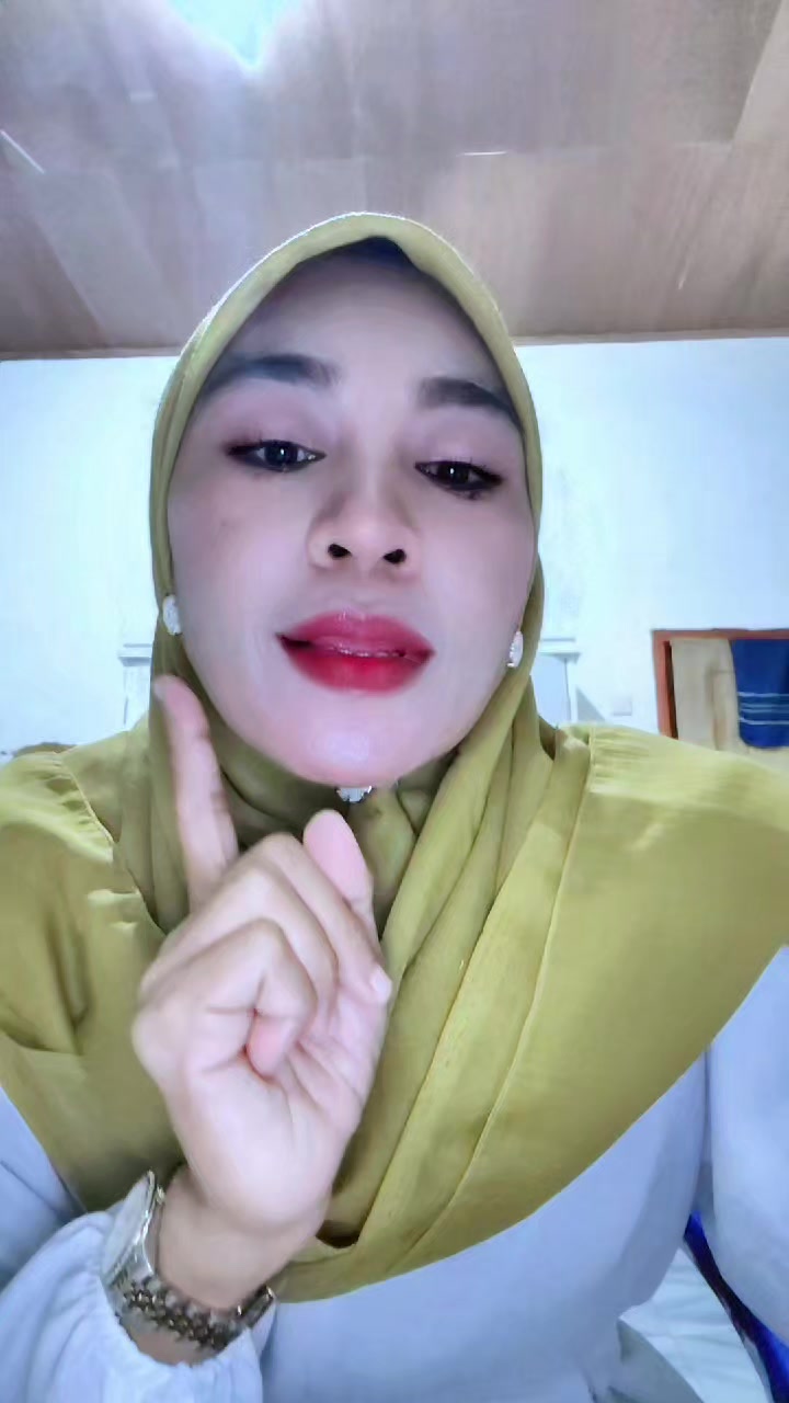 @ʂυɳαɱ Ρυƚɾι 🥰