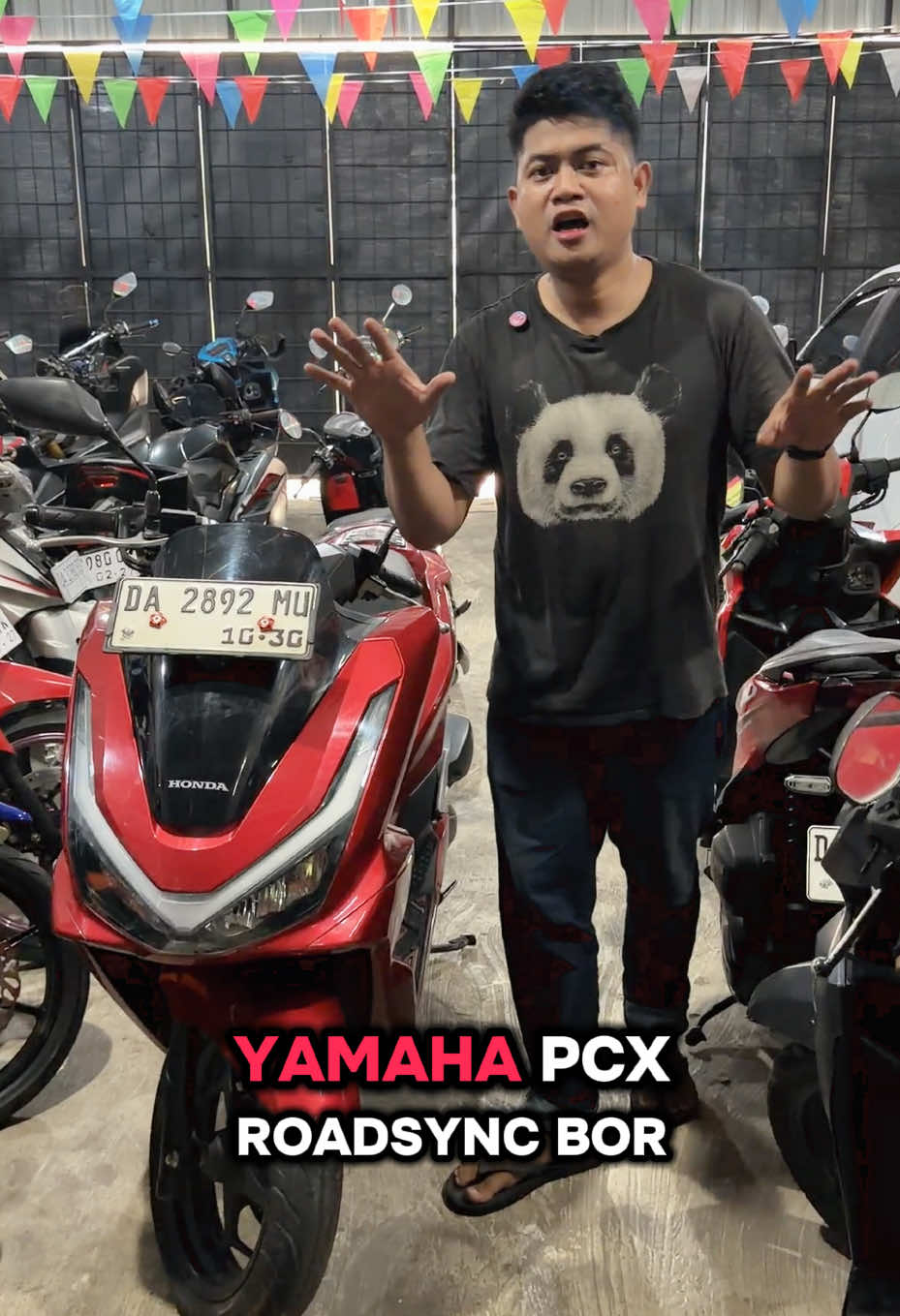 @pengepulmotortim