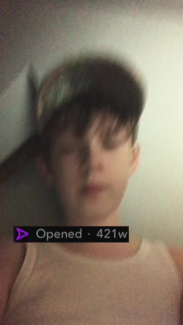 @𝐌.𝐗_𝐤𝐫𝐥👅🫰🏼