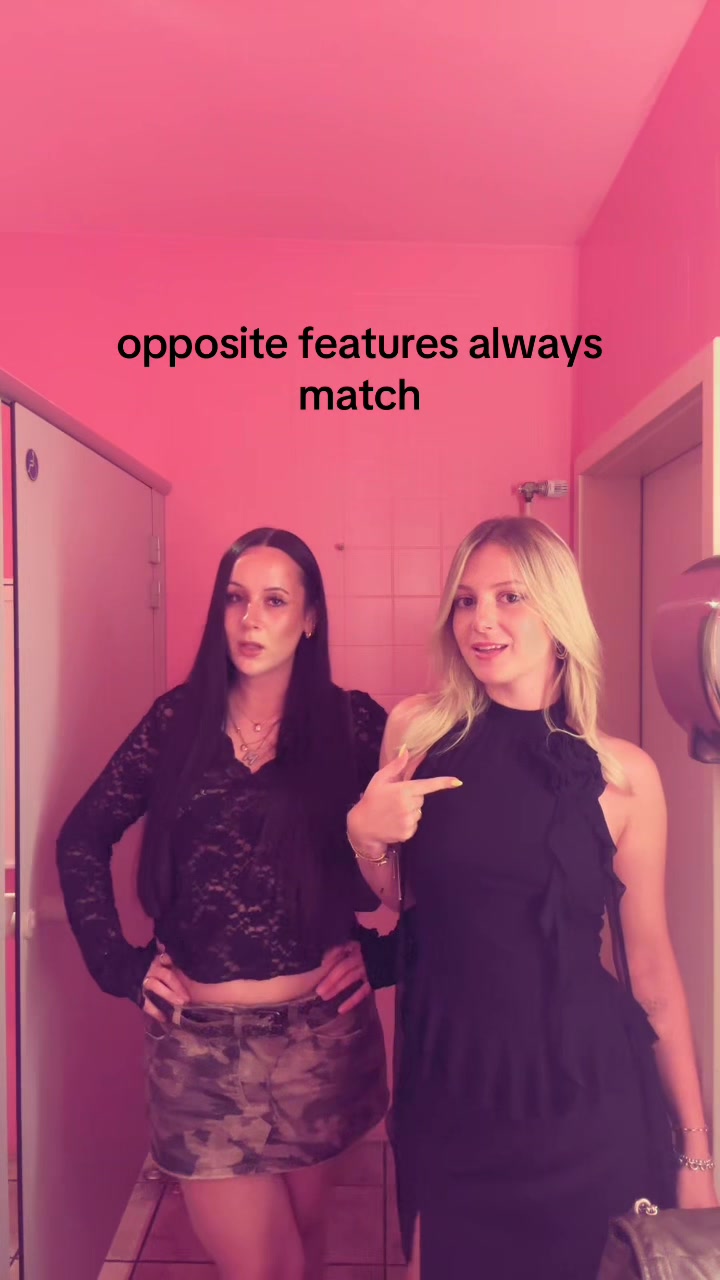 @ameliecgh