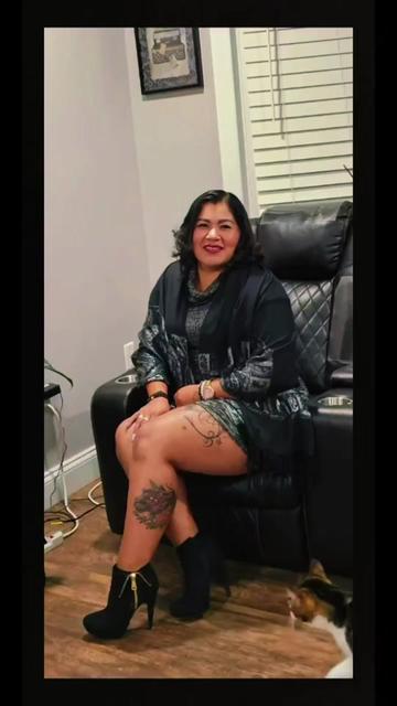 @🇸🇻💃💃🇸🇻🍏ᛔ&otilde;ꪑ𝒃&otilde;𝒎𝖘𝕚🦅🦅