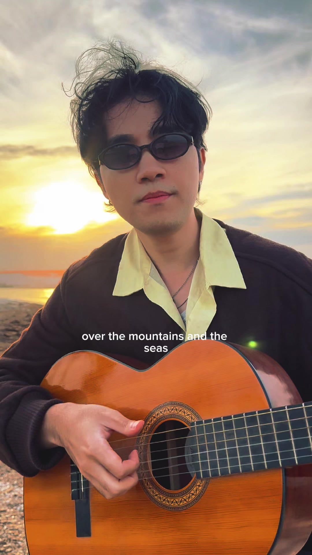 @lullaboy