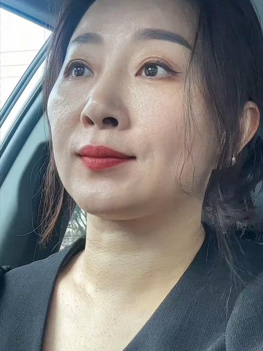 @선량하다