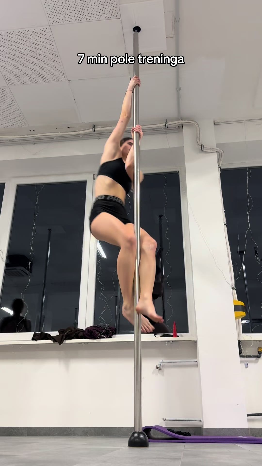 @nixa_aerial