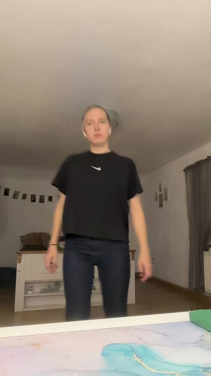 @Lena Kaiser