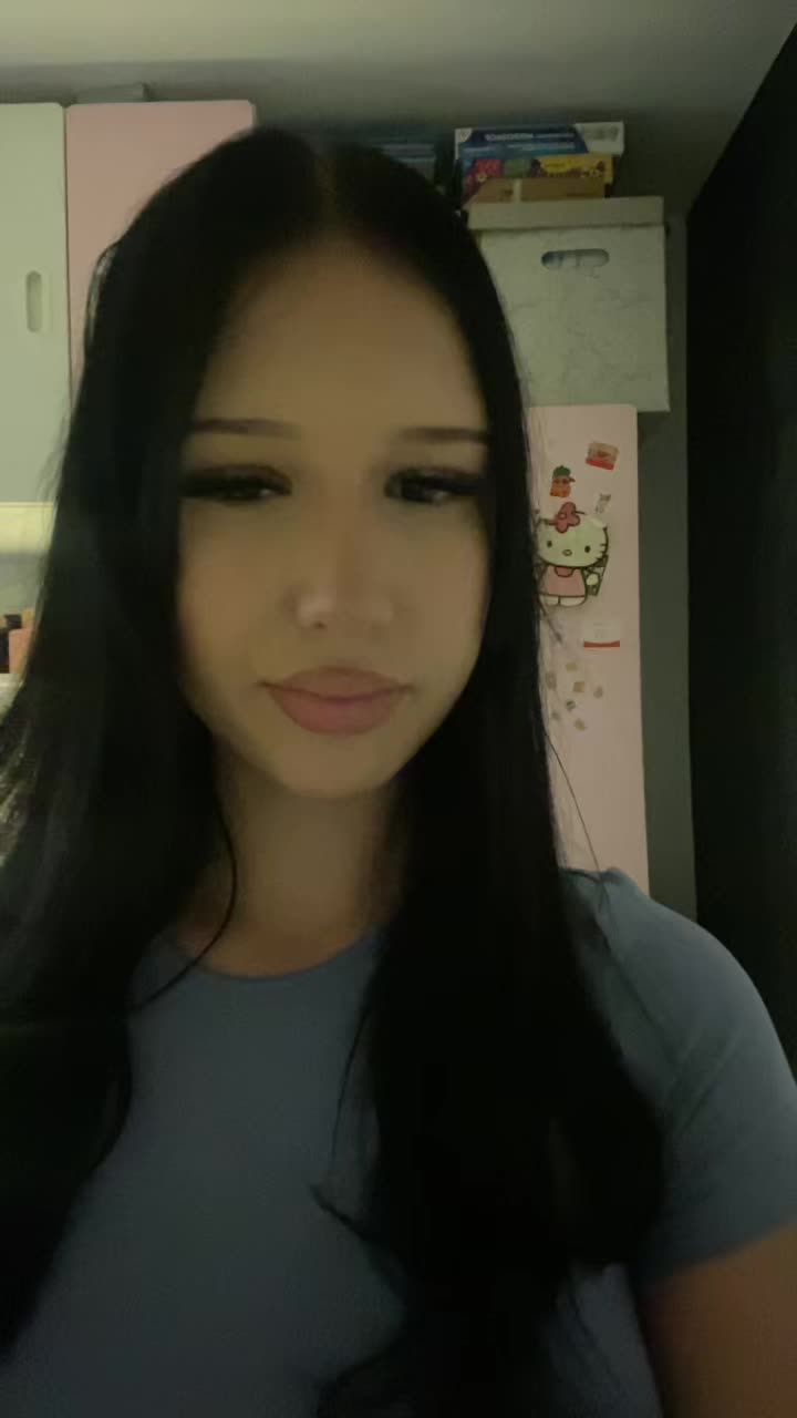 @amelciaquee