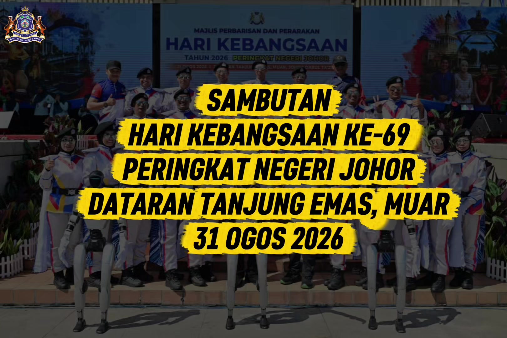 @majlisbandarayajohorbahru