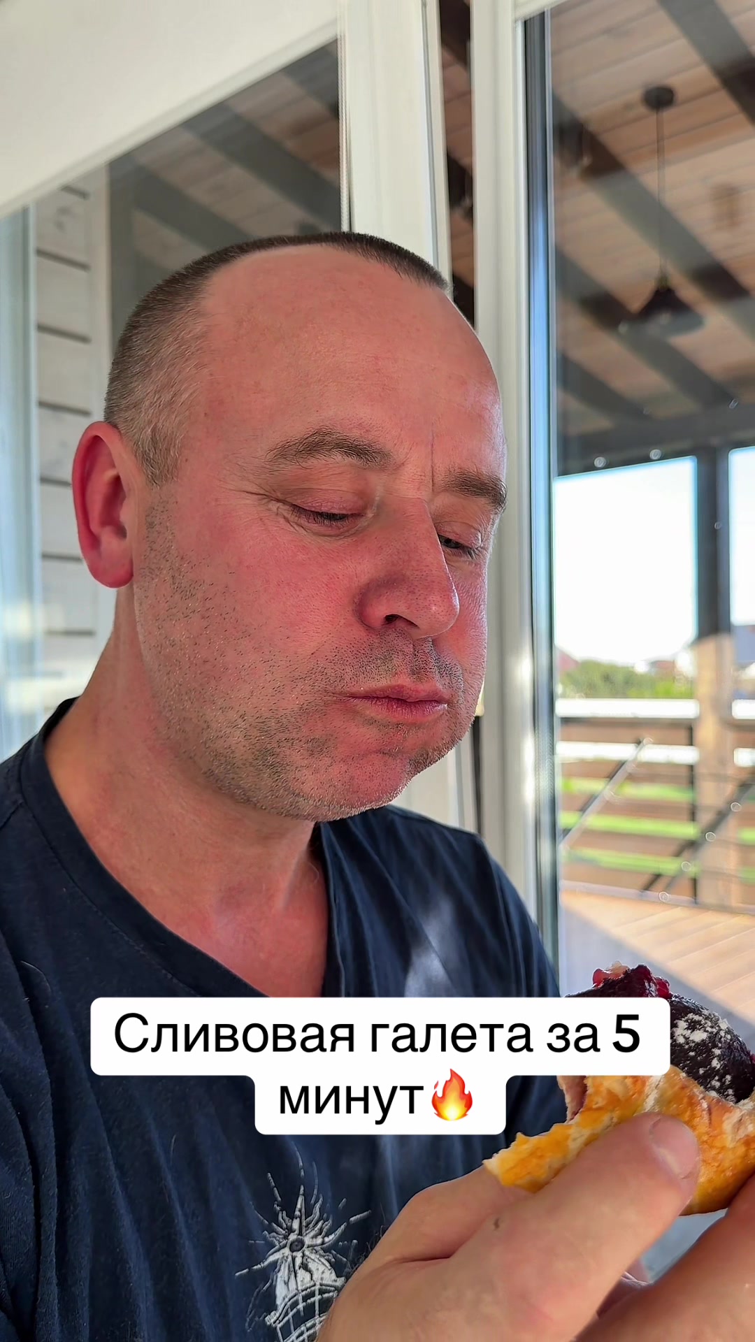 @mama_gotovit81Наталья