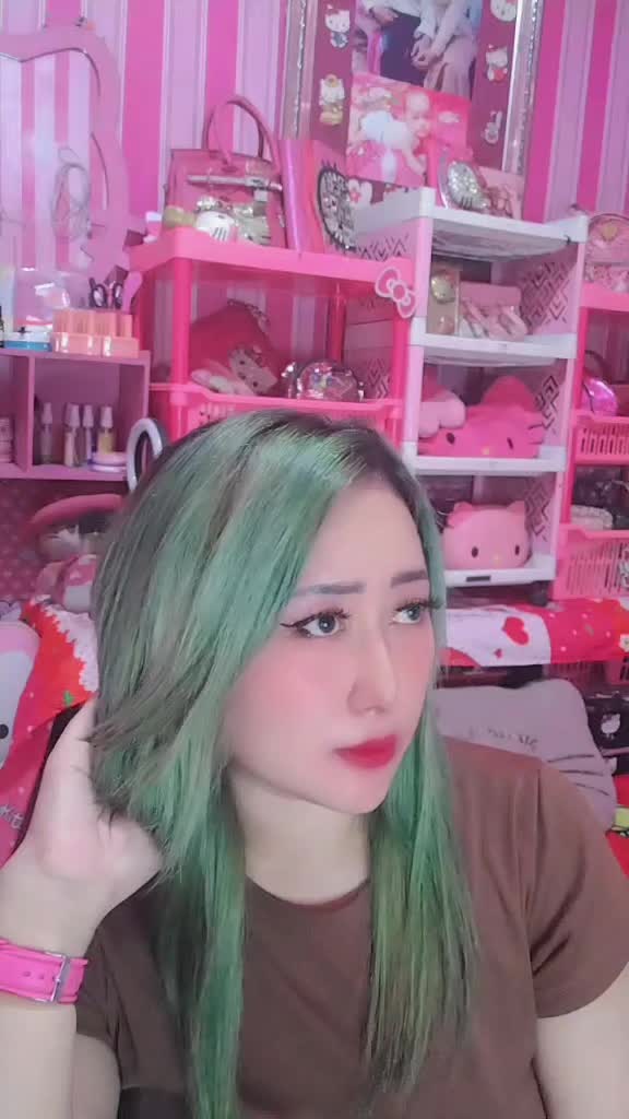 @💖🎀Melinda Kitty91🎀💖