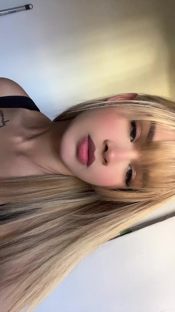 @Oriana👸🏼🩷