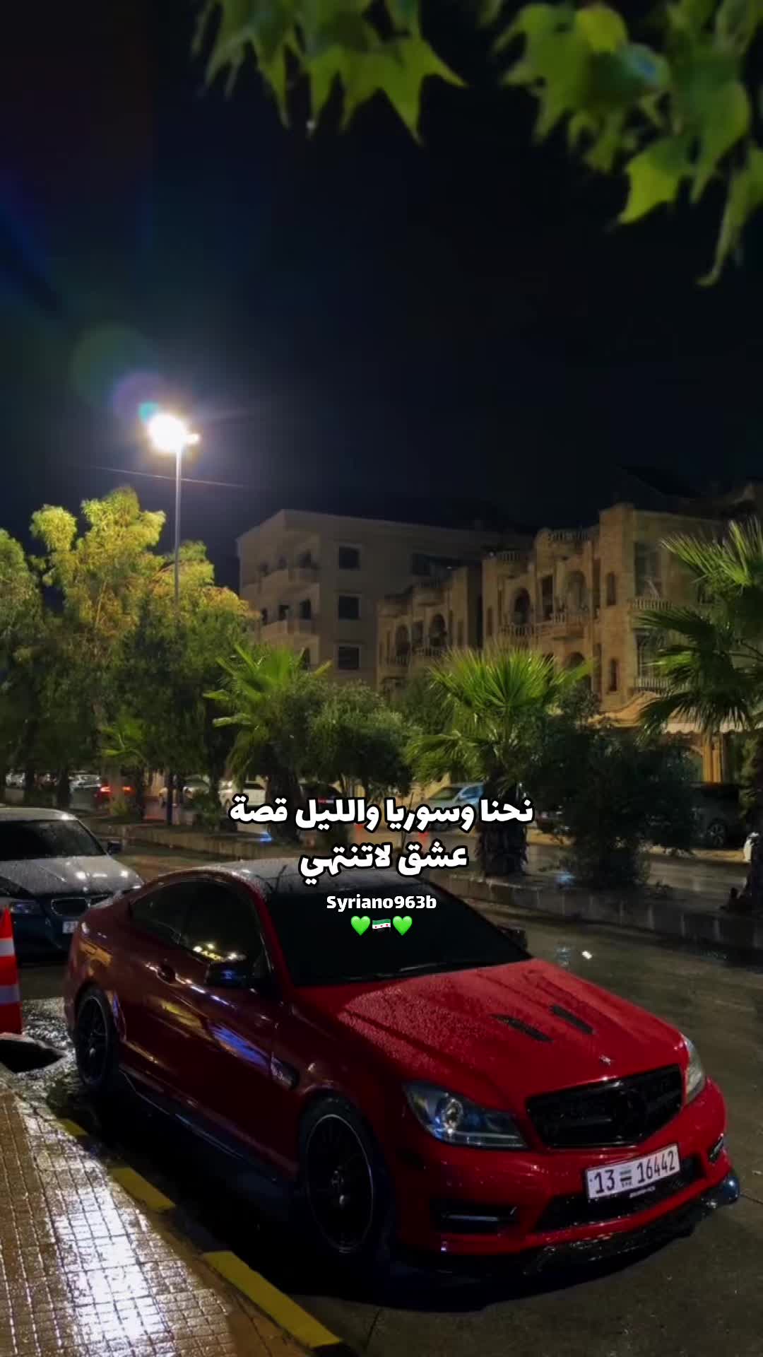@Syriano/سريانو🇸🇾🦅