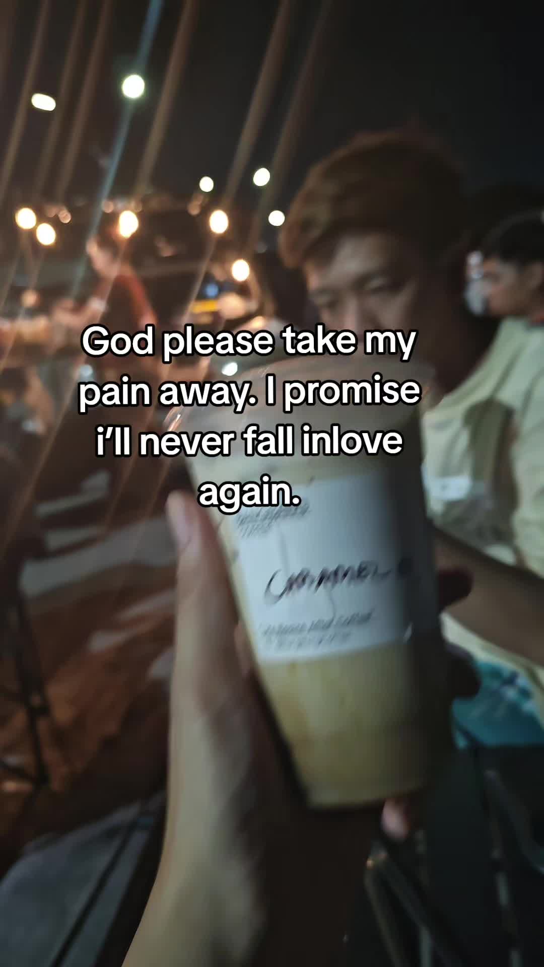 @Maxene Grey❤