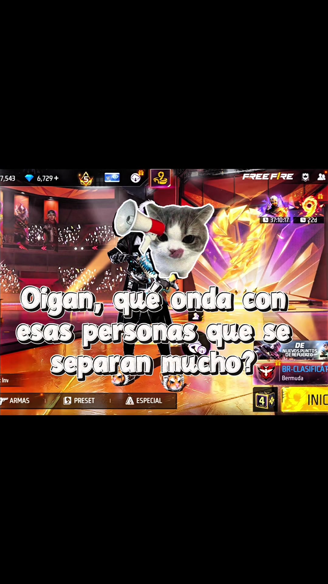 @Dulcito685