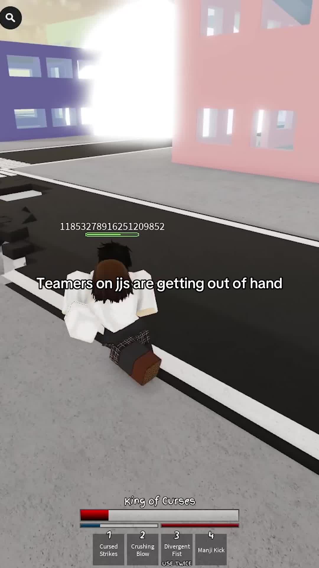 @kuroyves