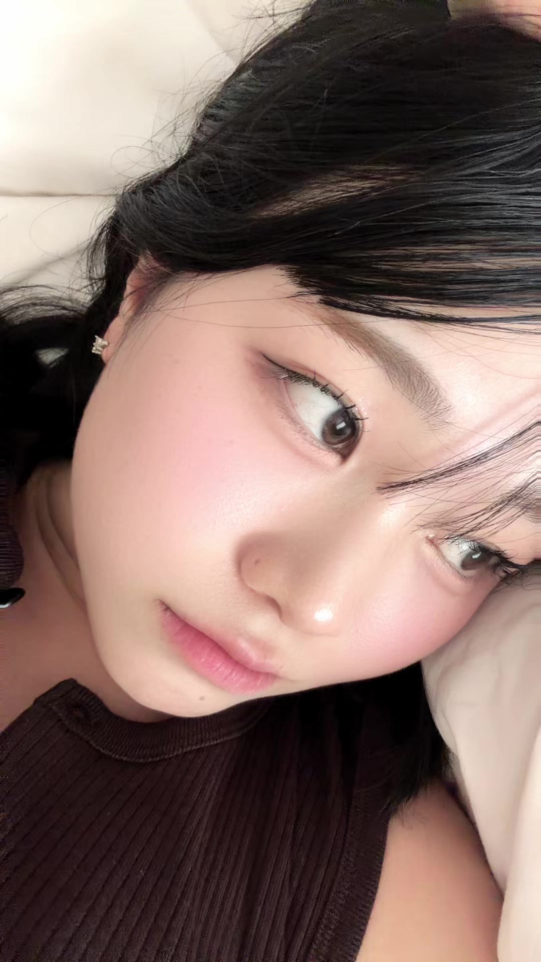 @aimi 🎀